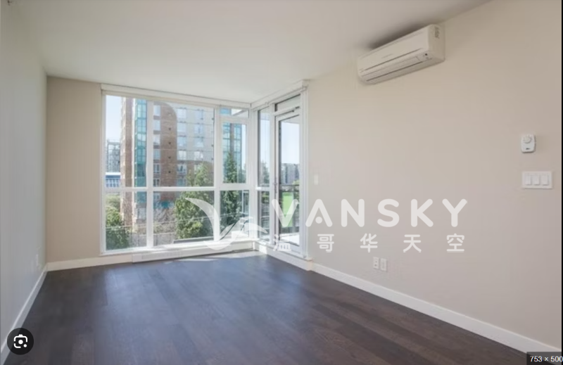 260331124604_Screenshot 2024-11-21 151855.png